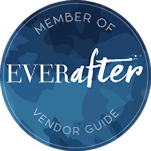 EverAfter Vendor